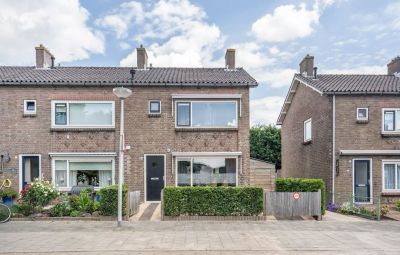 Sandelingen. 12