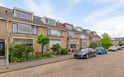 Aert van Ne. 92