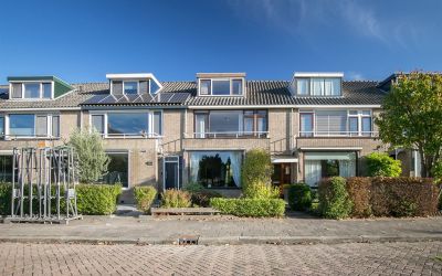 Piet Heinst. 21