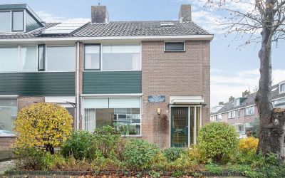 Schultz van Haegenstraat 2