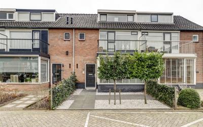 Landmanshof 53