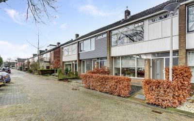 Warmoeziers. 21