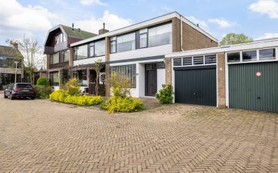 Wittensteyn 6