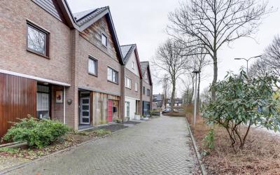 Noten-bogerd 19