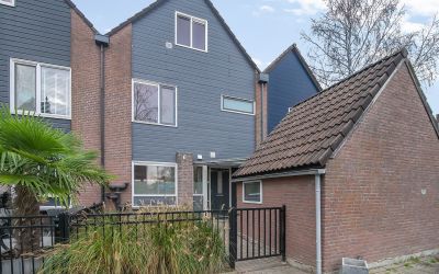 Steenplaats 25