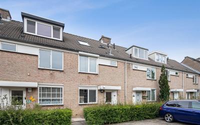 Aert Schoum. 5