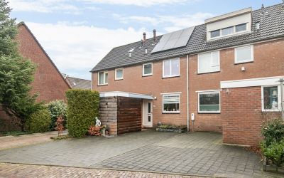 Olykamp 52