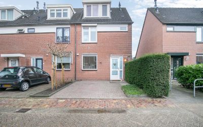 Olykamp 74