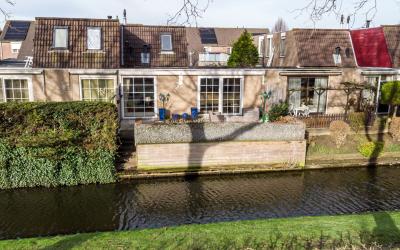 De Brouwer 27