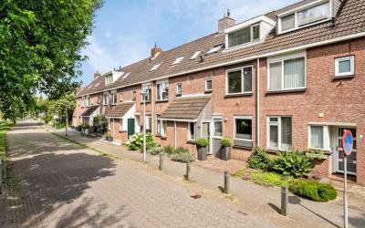 Het Groenev. 4