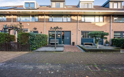 Duizendschoon 55