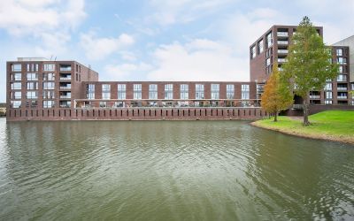 De Heerlijk. 7