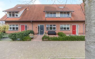 Wierde 23