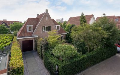 De Hooge Donck 33
