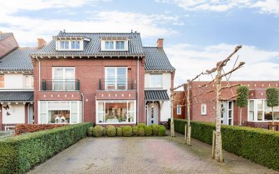 Hoogveen 11