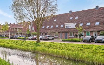 Hoogveen 52