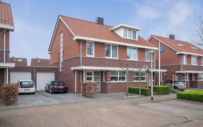 Hoogveen 66
