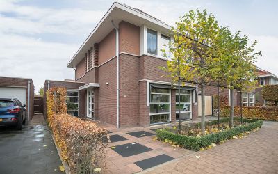 Hoogveen 94