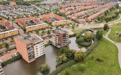 Waterland 74