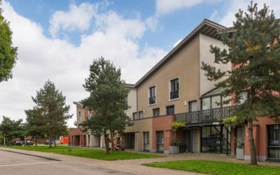 Bramengaarde 67