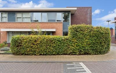 Bramengaarde 7