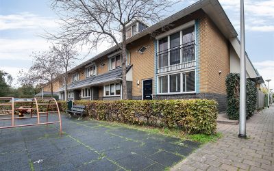 Dadelgaarde 197