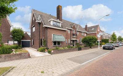 Eilandstraat 17