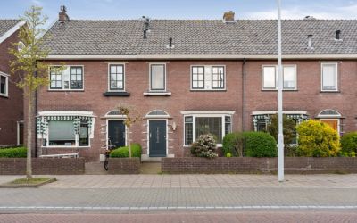 Eilandstraat 21