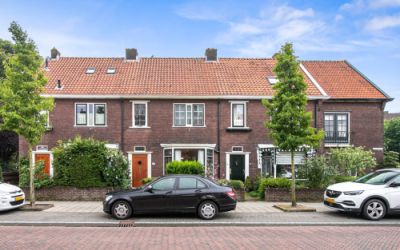 Eilandstraat 42