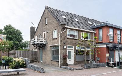 Oude Veer 3