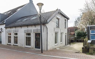 Oude Veer 9