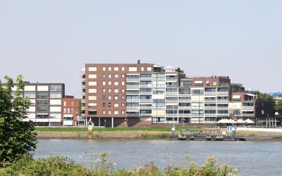 Veerdam 129