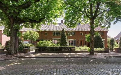 Veerdam 39