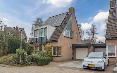 Schoolstraat 27
