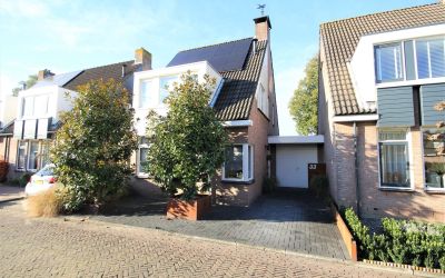Schoolstraat 33