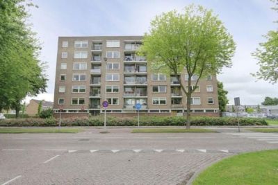 Jacob van Ruysdaelstraat 22