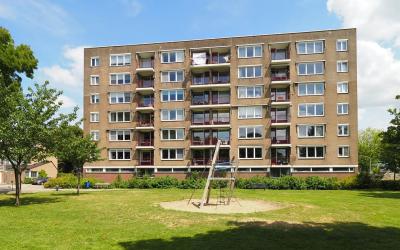 Menno ter B. 24
