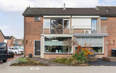 Noordersing. 18