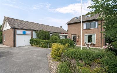 Noordersing. 20