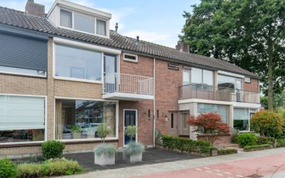 Pootstraat 28