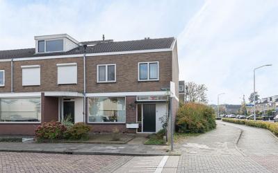 Rubensstraat 2