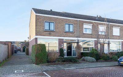 Rubensstraat 24
