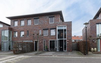 Houthaven 39