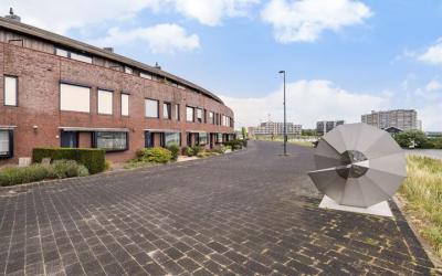 Het Havenho. 7