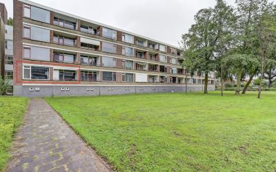 Staringlaan 106
