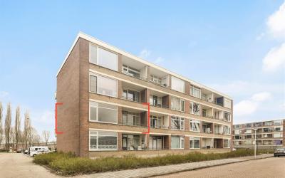 Staringlaan 224