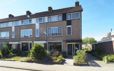 Walmolen 16