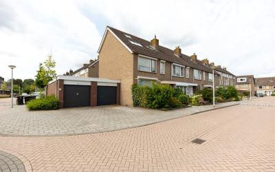 Walmolen 30
