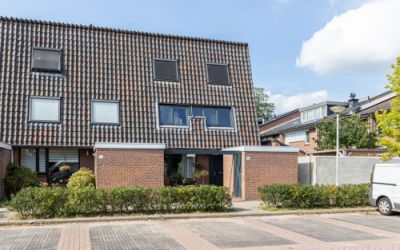 Stellingmol. 36