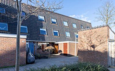 Stellingmol. 60